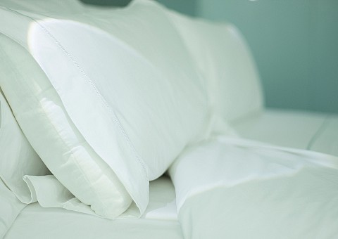 Limpieza de Edredones, mantas y Colchas Limpieza de Edredones, mantas y Colchas