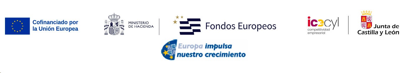 Cartel FEDER 2021-2027 Inversión PYMES Belurosec (PDF) Cartel FEDER 2021-2027 Inversión PYMES Belurosec (PDF)