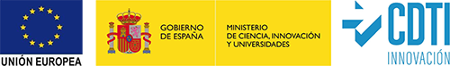 Cartel Proyecto CDTI Belurosec (PDF) Cartel Proyecto CDTI Belurosec (PDF)